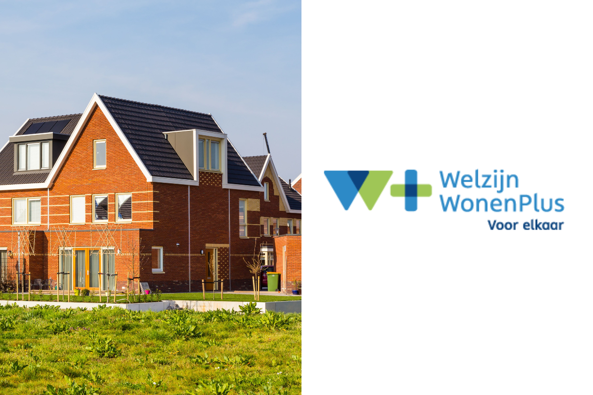 Bekijk de afbeelding in een volledig scherm